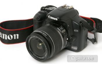 Куплю-Камеры и фото-Фотоаппараты