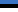 Estonian(EE)